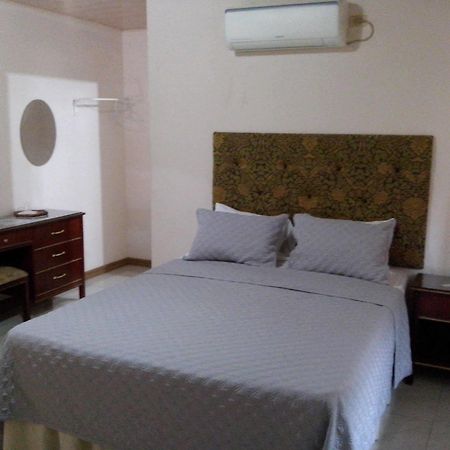 Piamonte Hotel ลาส ทาบลาส ภายนอก รูปภาพ
